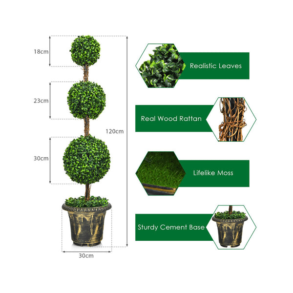 6HCtKd3GBVkoyihbKrQMv6