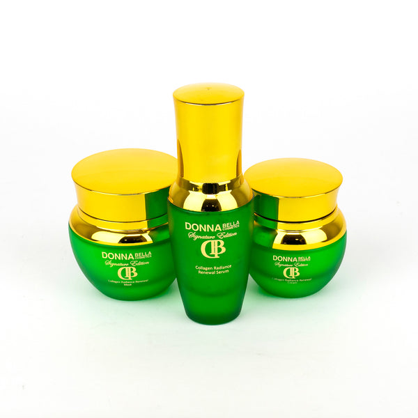 7vNlTUxuDYvQOr9Jna8nfJ