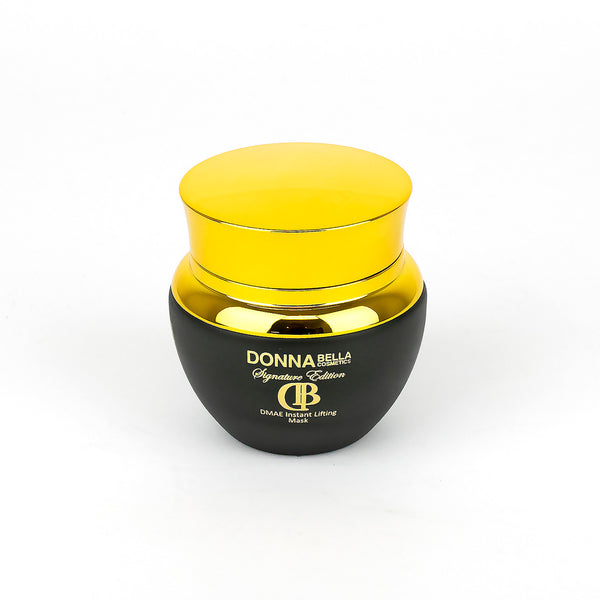 6MUhLMUb0poWG7Kq51g3A1