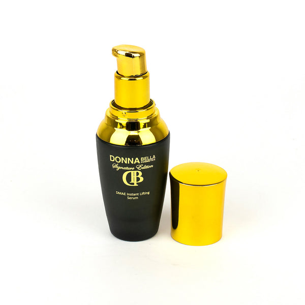 5NCb6q0tB0W5ToS1GaStDh