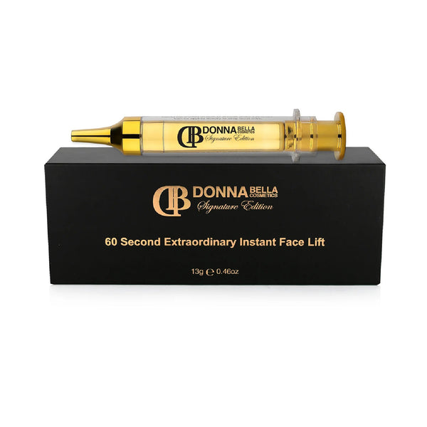 7lQZzXGEM3AUAlk1nDWwoQ