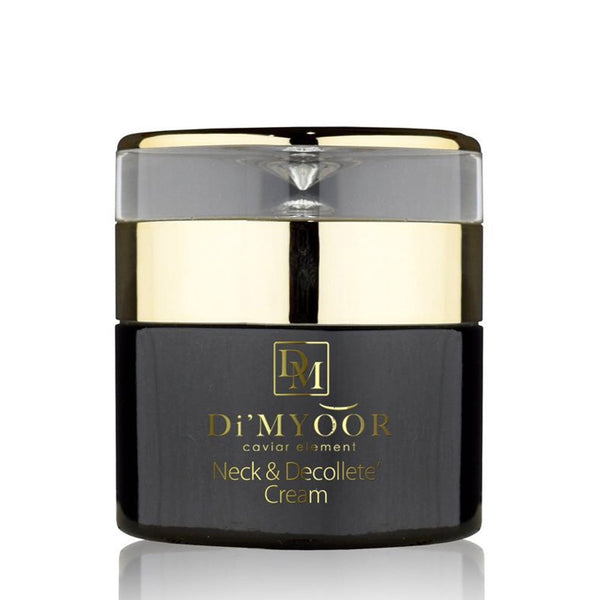 3F4cKAmJWgE7x7uFtfkdmU