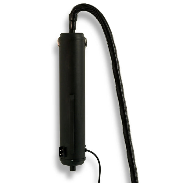 mgiXxjzinZkTb3RgWMLCK