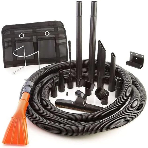 6VfPPSQLP2F5ZhHejw5oD5