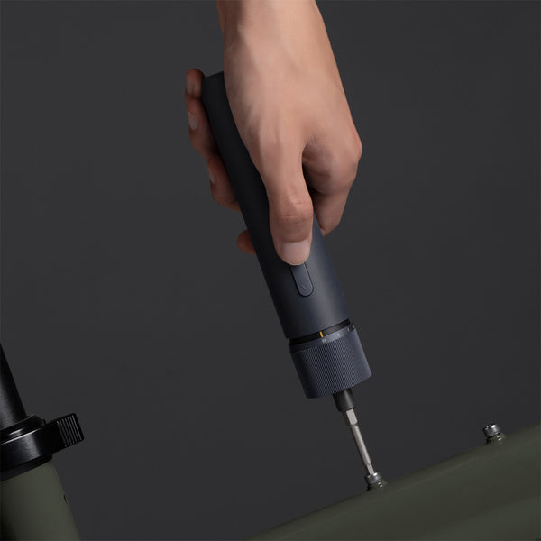 1gNa9XlMMThRaXuZG2P2SA