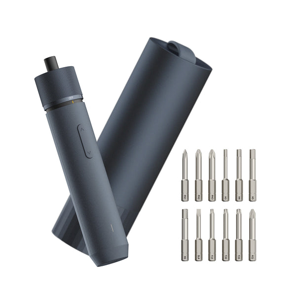 1LXTVESiQvMxojaox1VOoz