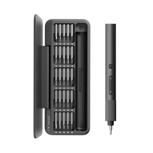 47h4Cy0rlpbXfT9LwPojtY