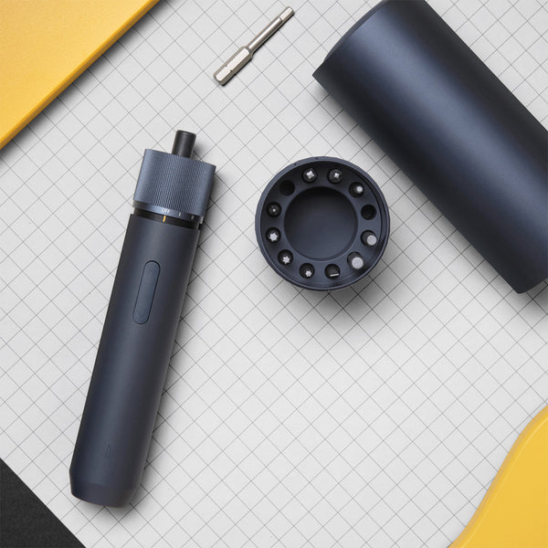 eyiZVqAurCDP98VQ7Wwcb