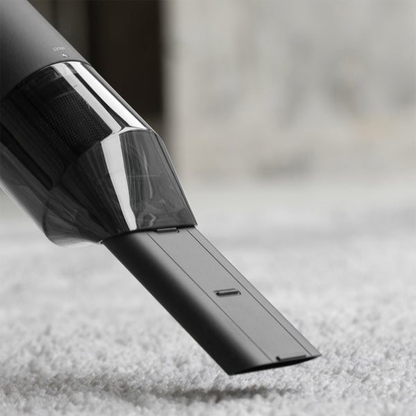 6uzwvPFwUXgsM32ss576eH