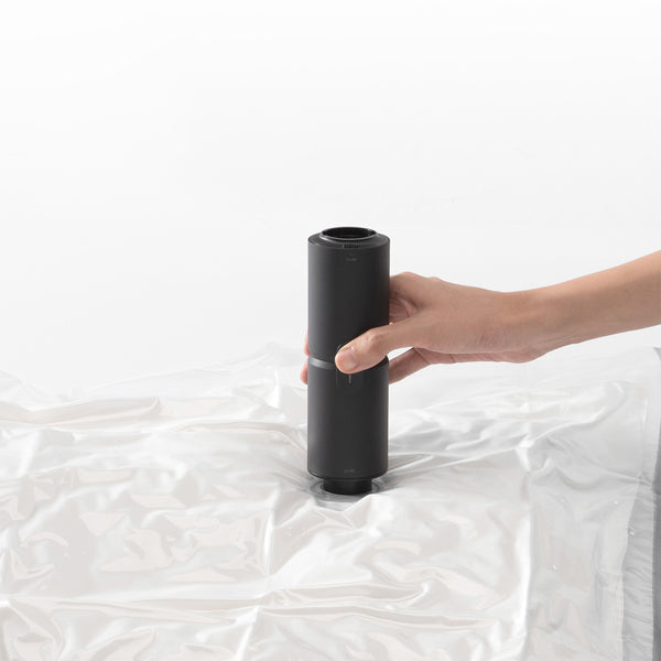 5sGKyiOEOOjyUEOgPQesdD