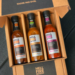 2OCCnt28KvT6ATCxZ6KV2N