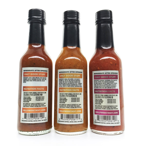 1fmIfjZ7YDvXRmYMFxFAAp