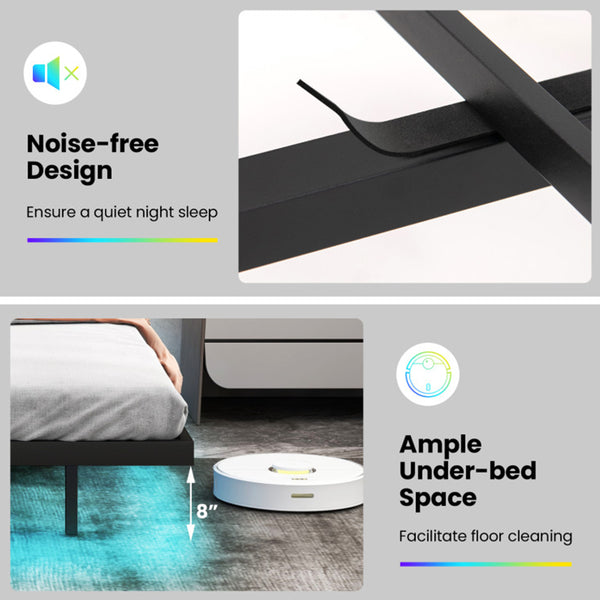 4c151mo6GEYc7YlDFDaiPY