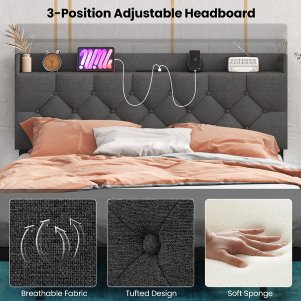 2gelmTB2ND43qno8zXfAYK