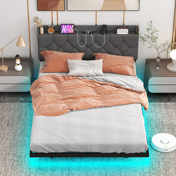 2fLp0k92wvrDNsOAdxl1oz