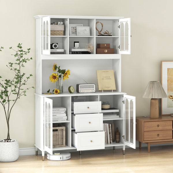 5cGWQB7lKsDPSgzIkMEksY