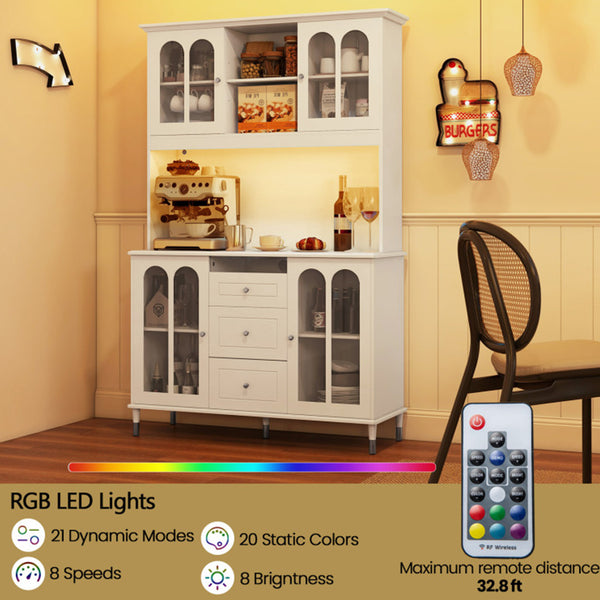 3f1krp18D81mePkDL4cvNh