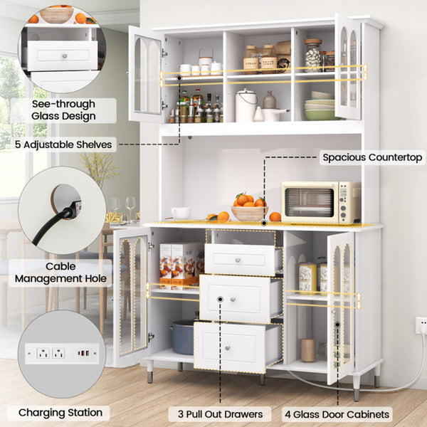 2jpe4v2iJBAlwk6CBSU6v