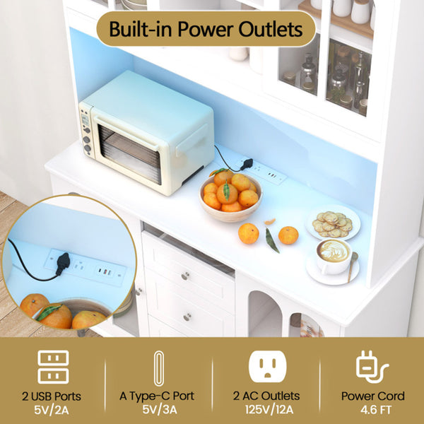 1ltHsLPJis81gTMGpxdJjq