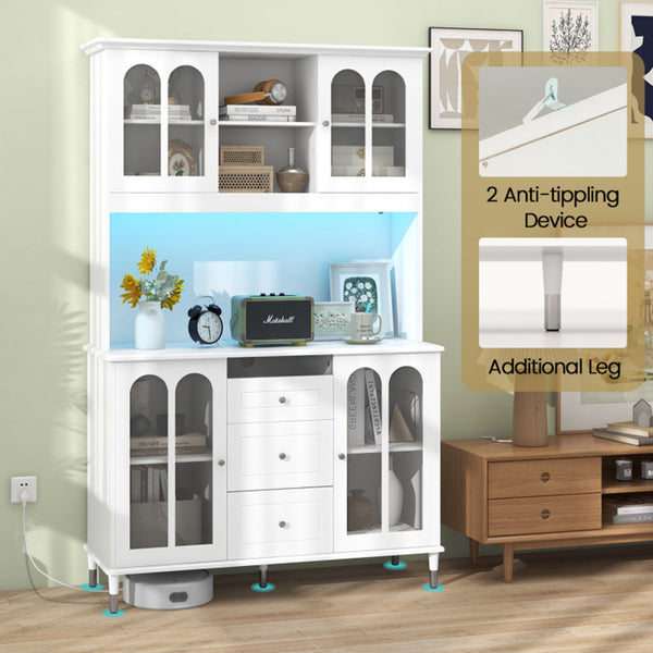 6o54O6vleChTsfNELoy9td