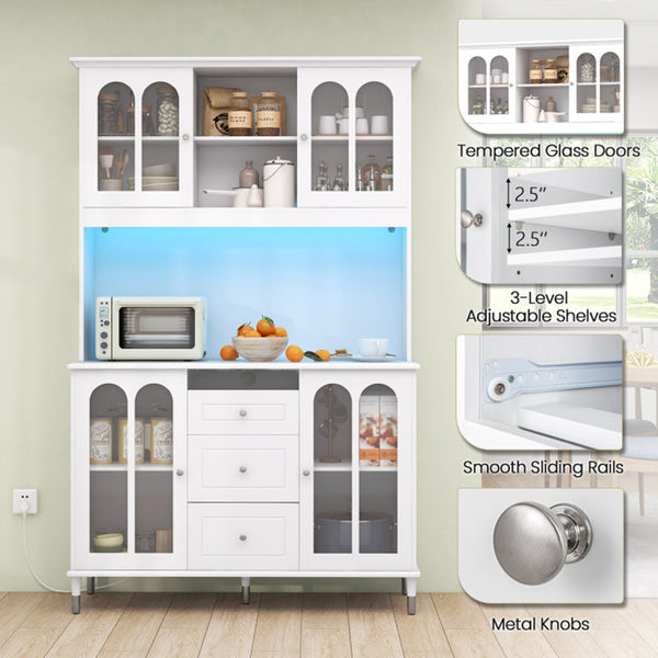 1Jk97Kyf37doMA1dXS34bI