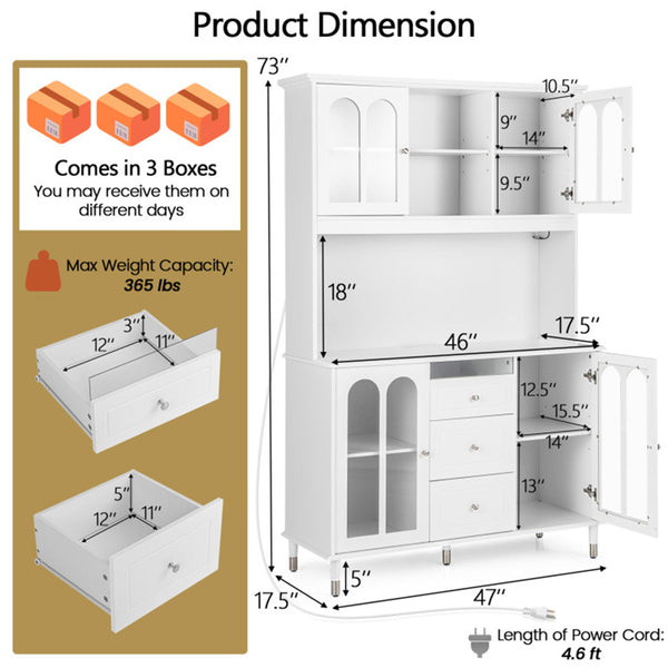 4NsDWyFGC7EzpE726fYqdw