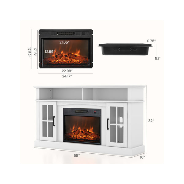 46UzGDOpLvq1vc2xcuSCQ1