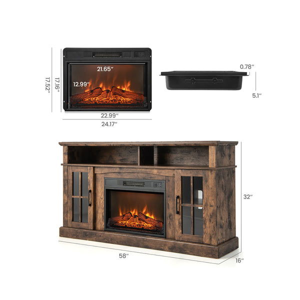 1Q6ZkTIpxx5MhJxFuzxMqO