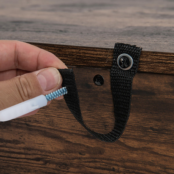 1EmDO4nSUVHcDBzxhzAqCr