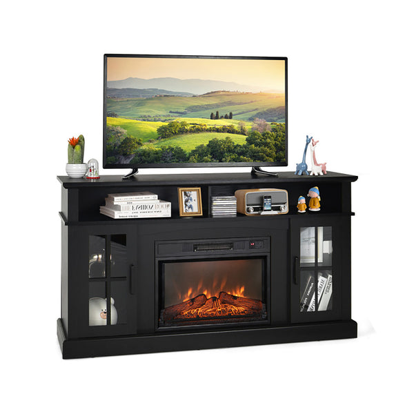 q5GuX07k42fsN5ezJY3fQ