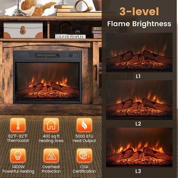 3JwB9eDTKoOzl9xijFCXvZ