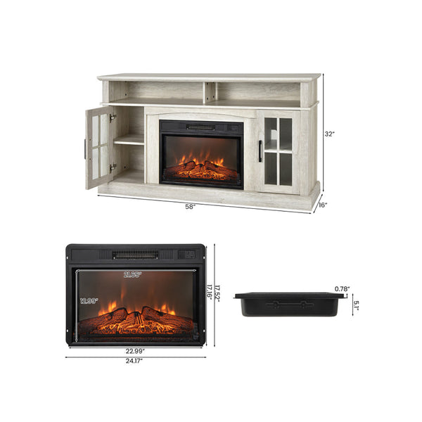 5vuzZG9XVIlrzJxSpChKU3