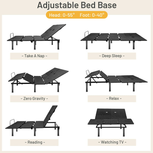 ZPo6uZEsY0EBLsZFt42ah