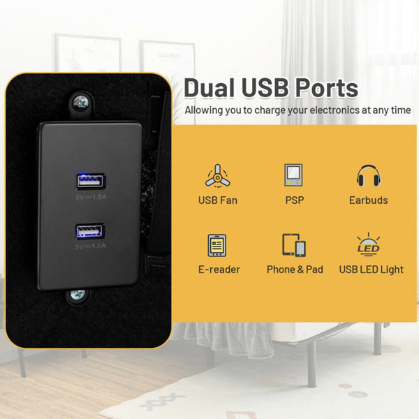 6CVJH4fCVMgX7jqMMlmRUy