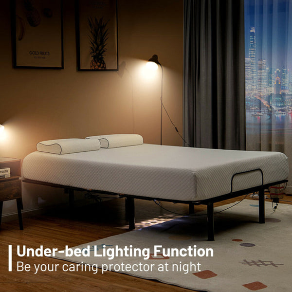 71vUKmdx3UsNd6gwcoa32u