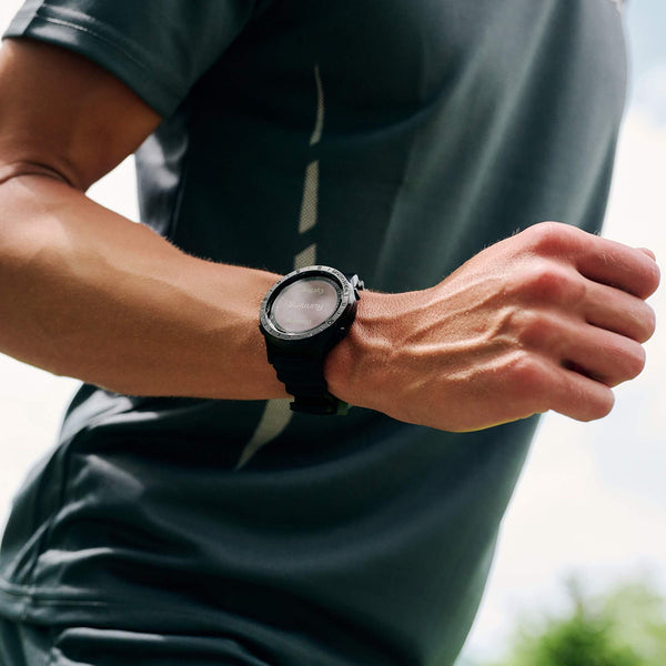 190wosUkpqiNWBGaVgTTN5