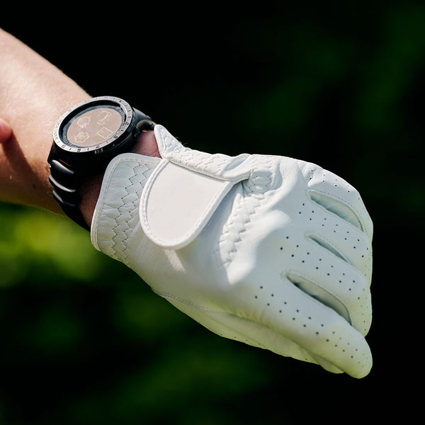 7ovkkyHc1PeXYHPIv56zST