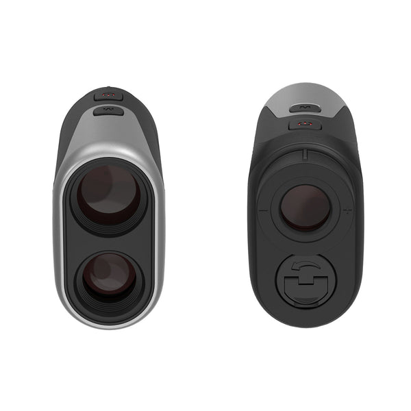 3iJXntlsa0o1DghtYUxgdp