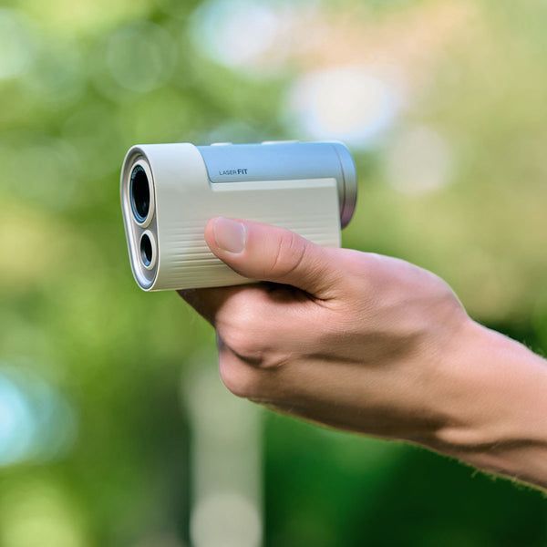 3c7YWnFtysXNE9znW9t2jd