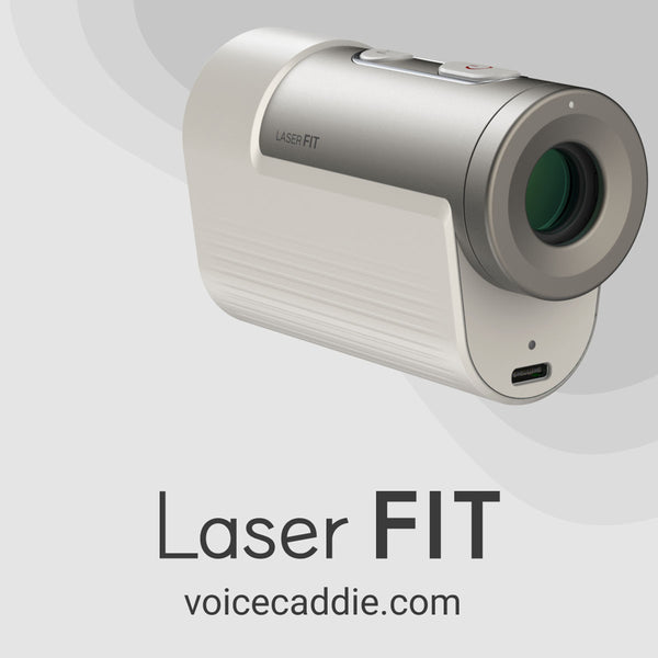 2a7KAfyiogcG78qNYaEoyu