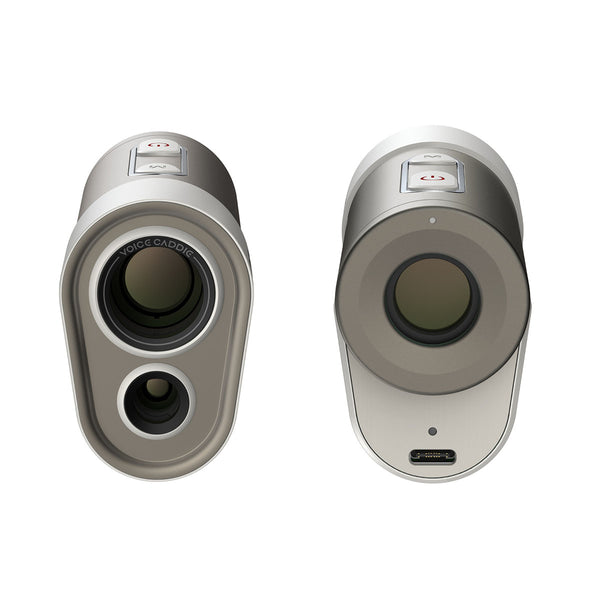 6CstHclc3DKrFotDJzqJDk