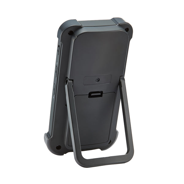 4cvOtTsKKWAGdZiLomBde5