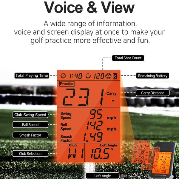 1XkBupIyGnOIi59Wb8v6pb