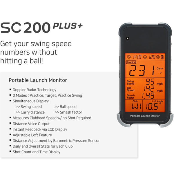 7yYaEsPxYAuSZuBLNqVSp7