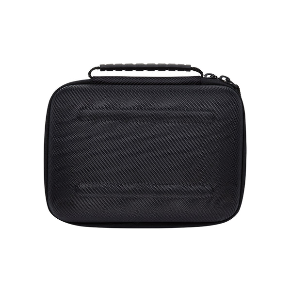 6f2yFgiFlA5Jq07G8mC7IQ