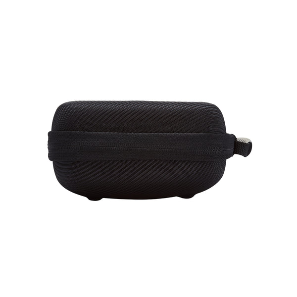 2oh3tXdciJToIXTgGbWimK