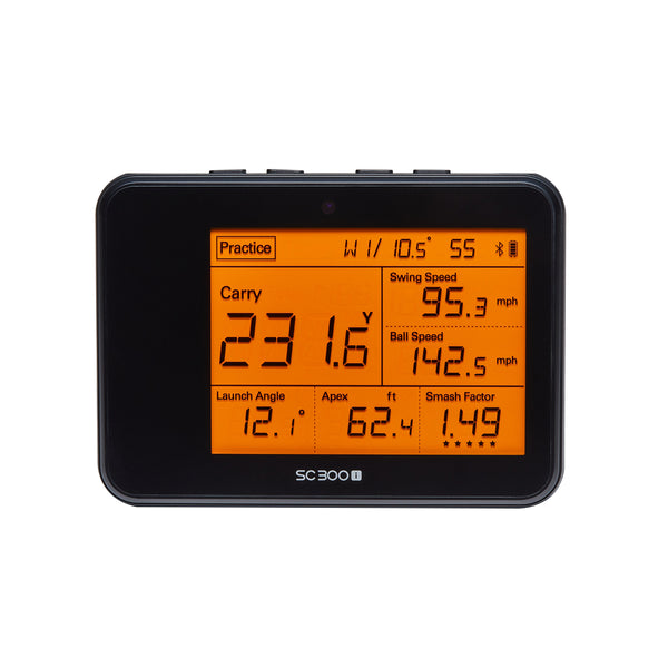 2BHYyCY2PdMoJVohutK5Xe