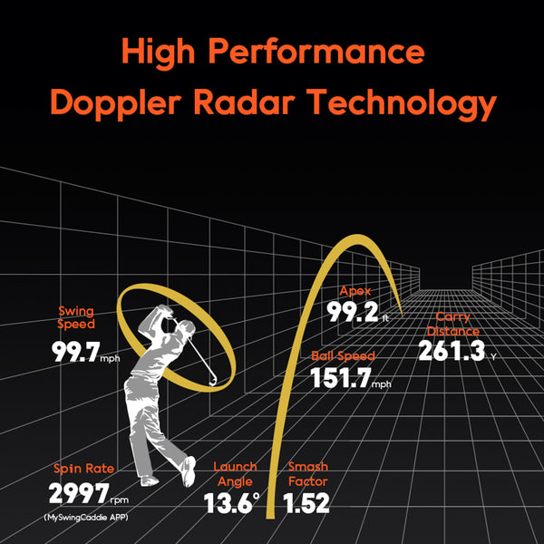 6vckSRjAXWagGFd8bUOZCH