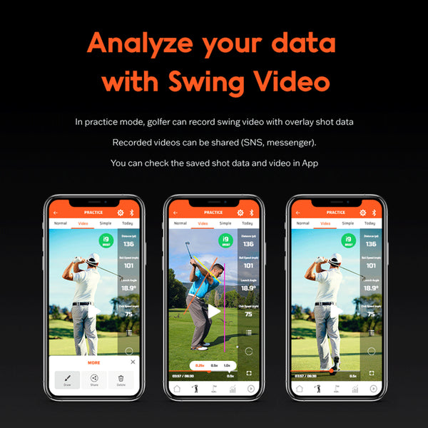 68GXBGndneCqYq3NszgNcr