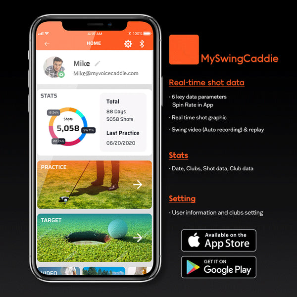 1MbuYRqiA34MC3reb2OxW1